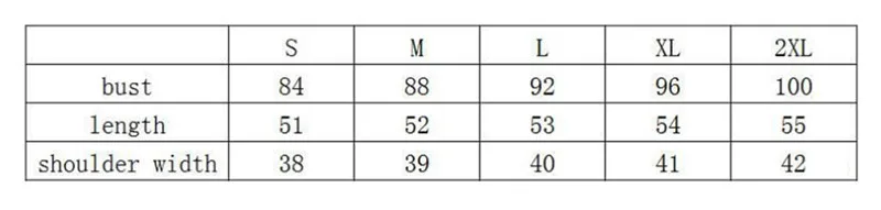 off shoulder top (7)