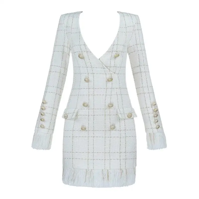 O1CN01LdTRCI1uSX9CqEjAQ_!!0-item_pic