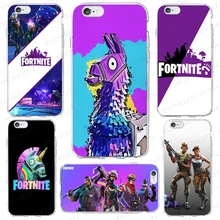 Buy Cool Illustrations And Get Free Shipping On Aliexpress Com - punqzy fortnite cool case for huawei honor 10 p8 lite p9 lite p10 p8 lite 2017