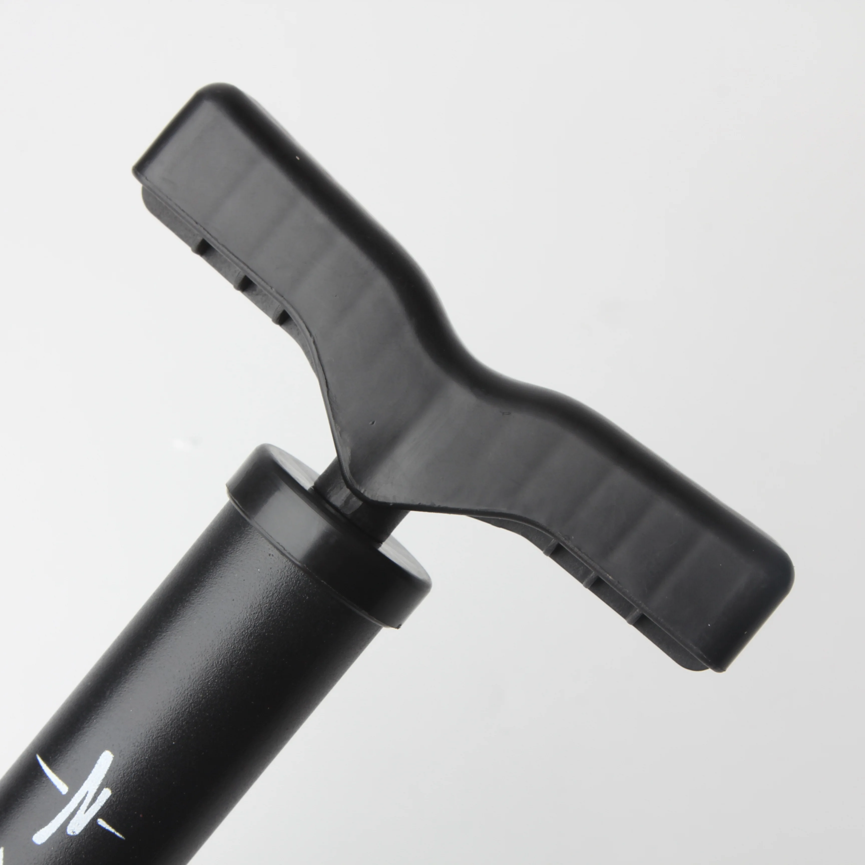 Высококачественный насос zolibike 2018 велосипедный электрический автомобильный