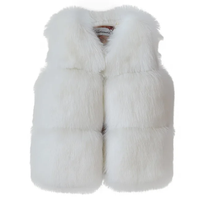 NEW-Baby-Girl-Winter-Clothes-Artificial-Fur-Vest-Coats-Warm-Waistcoat-Kids-Sleeveless-Jacket-Newborn-Outerwear.jpg_640x640 (10)