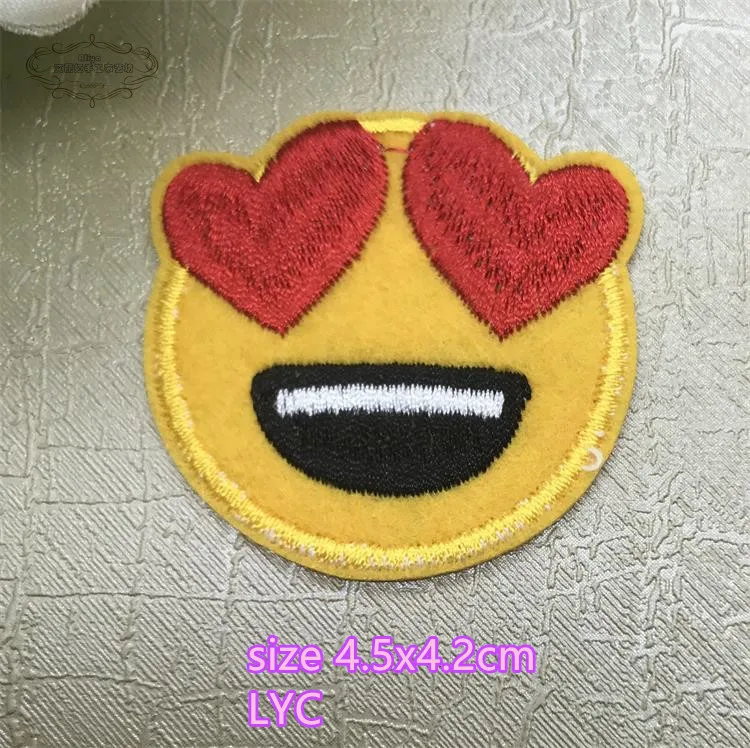  4.5x4.2cm 0.47