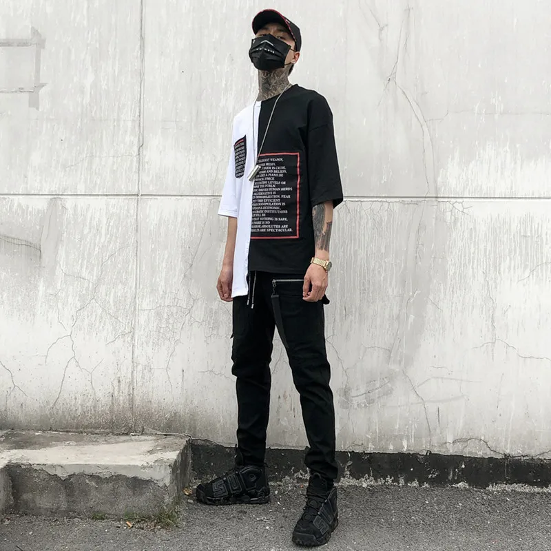1_