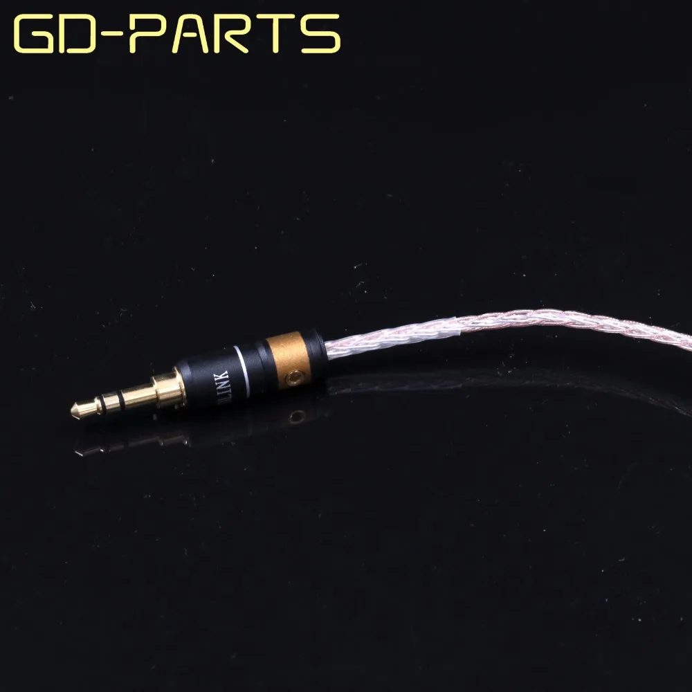 FP-9501A+C-5