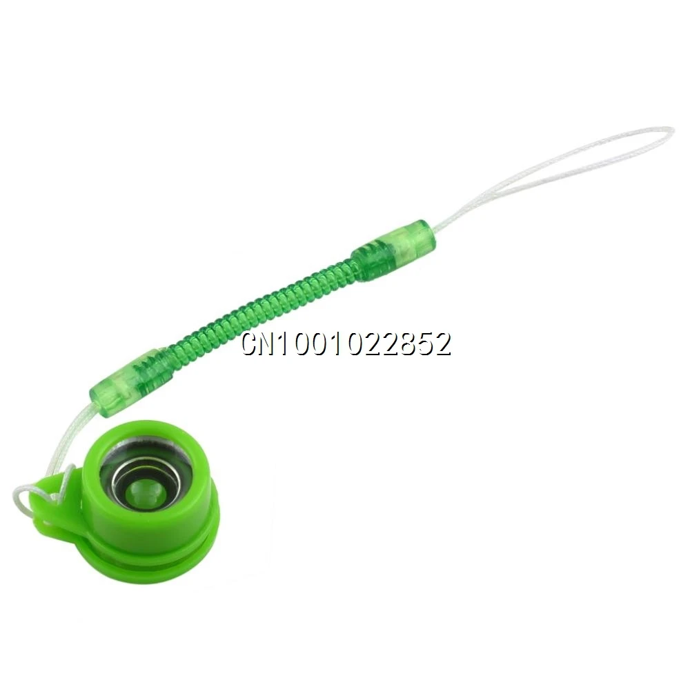 Jelly Lens Fish Eye Wide Angle for iPhone Camera Phone | Мобильные телефоны и аксессуары