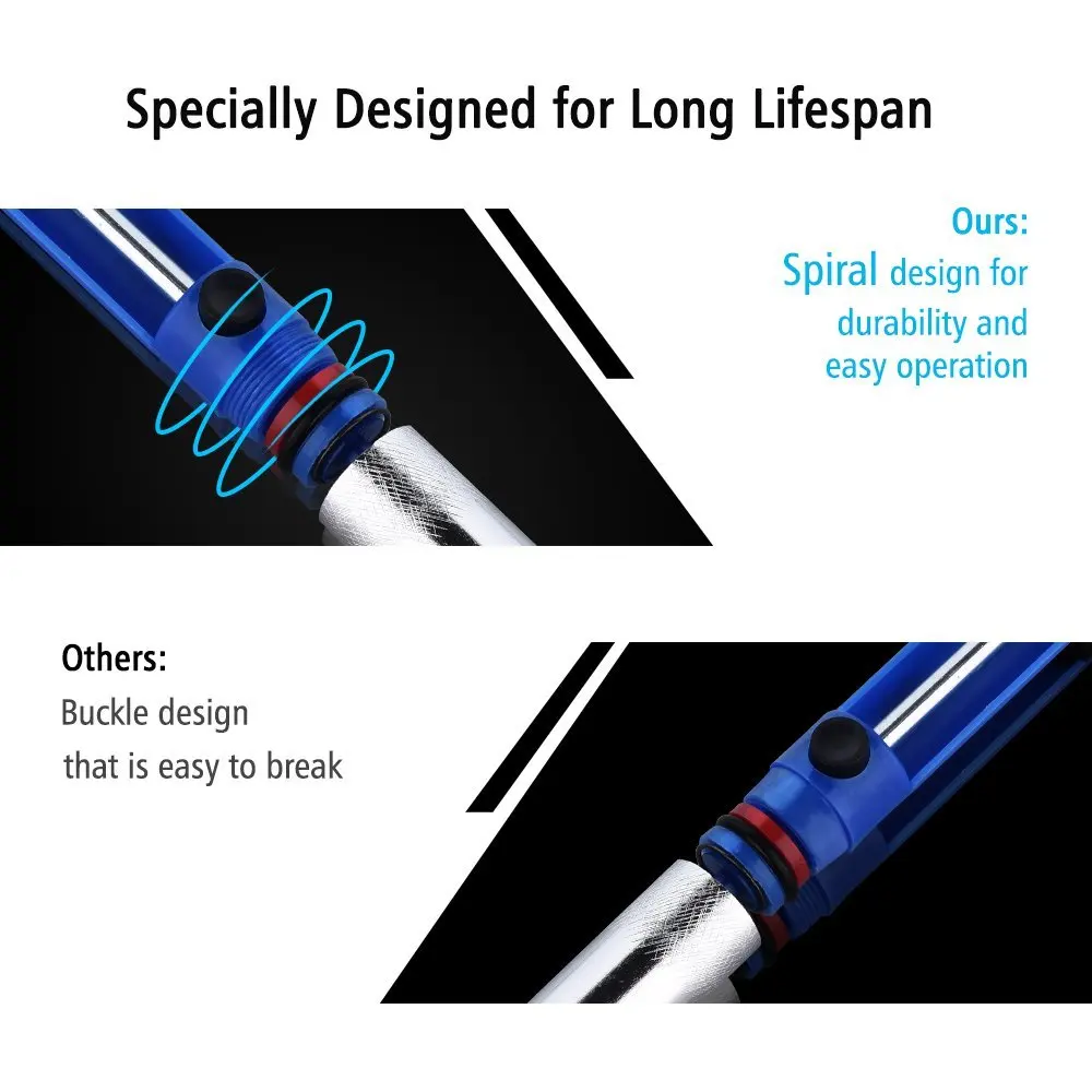 61aVZ-iE7vL._SL1000_