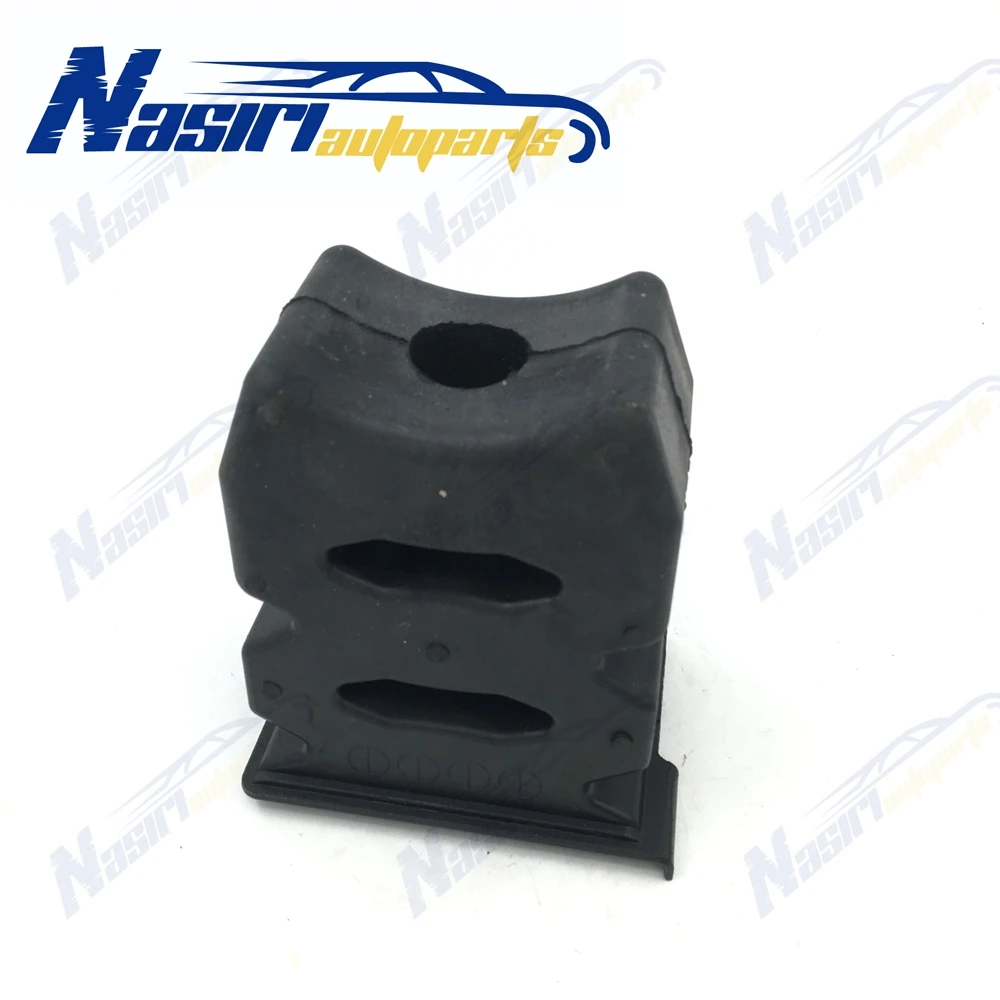 Пружина заднего бампера для Toyota 4runner Land Cruiser 90 Prado Hilux Surf 1996 2002 48306 35180| |