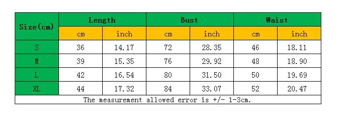 QQ20180817163422