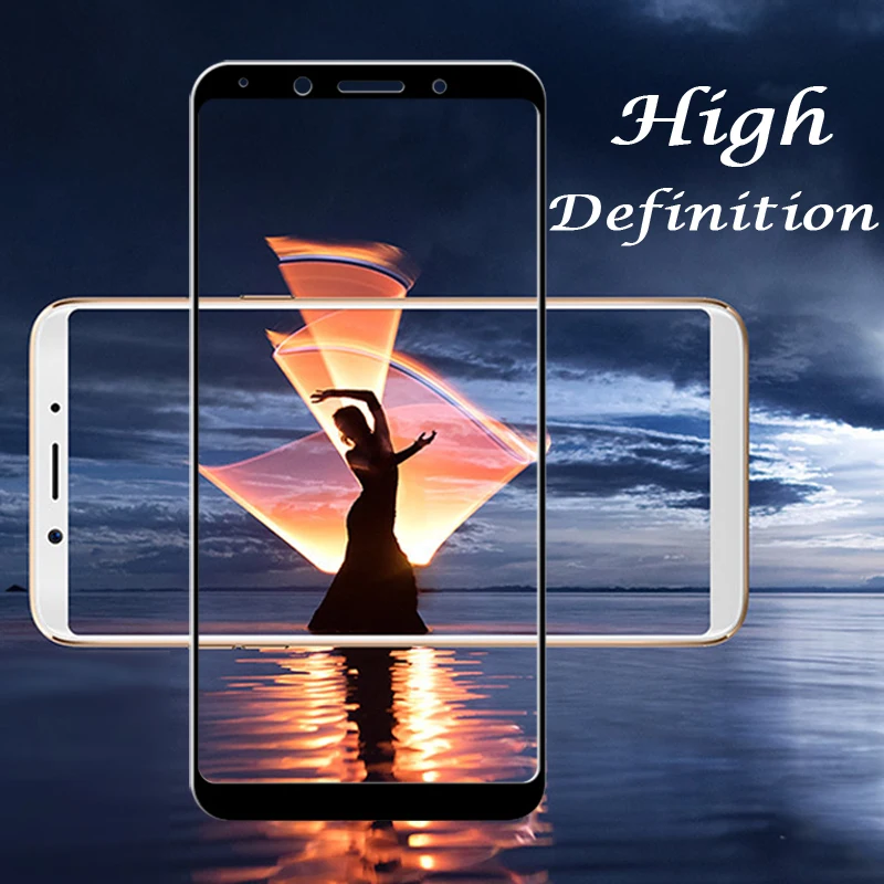 HTB1PJ2bhb3nBKNjSZFMq6yUSFXaY