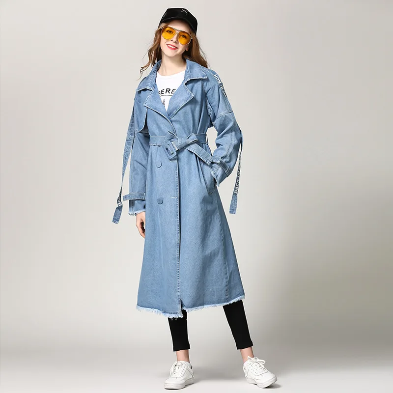 джинсовый плащ. джинсовый плащ. джинсовое пальто. джинсовый плащ. джинсовое пальто женское.