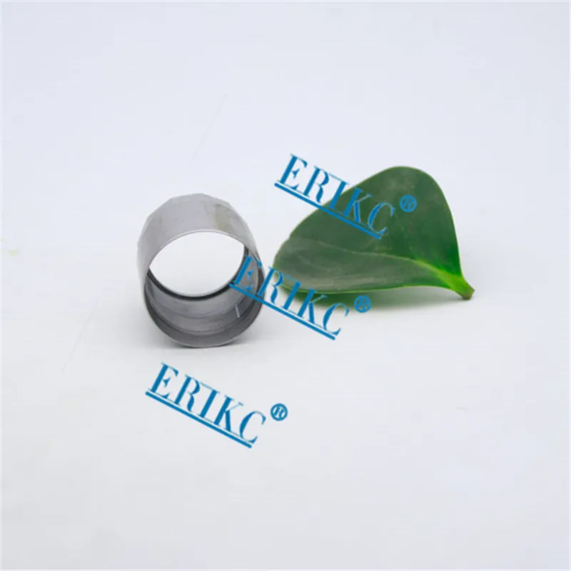 Cap Nut Common Rail injector CAT Solenoid Valve Pressure Cap Nut (8)