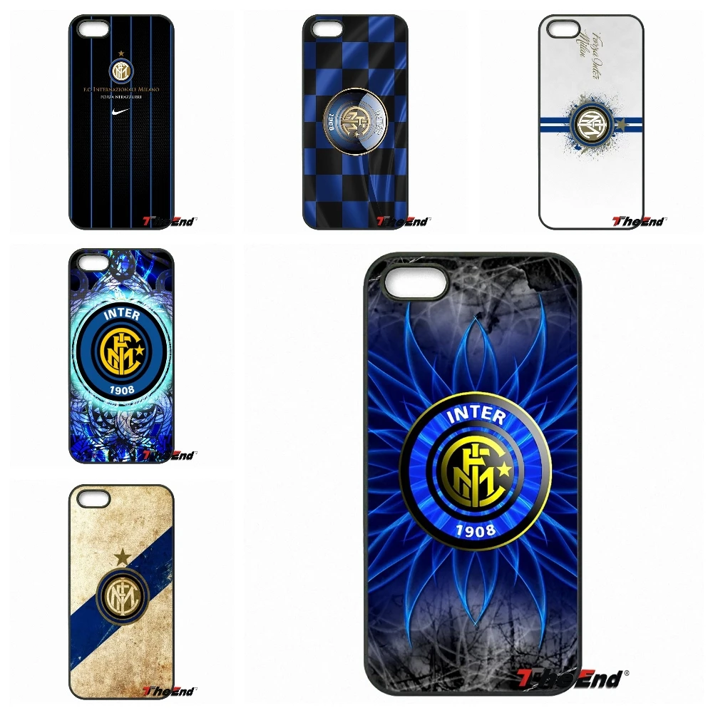 coque iphone x inter milan coque iphone x inter milan