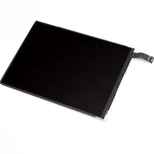100% OEM lcd A+++ MINI 2 LCD Display Screen Panel for mini Replacement Repair Parts Original LCD Screen for iPad Mini 2