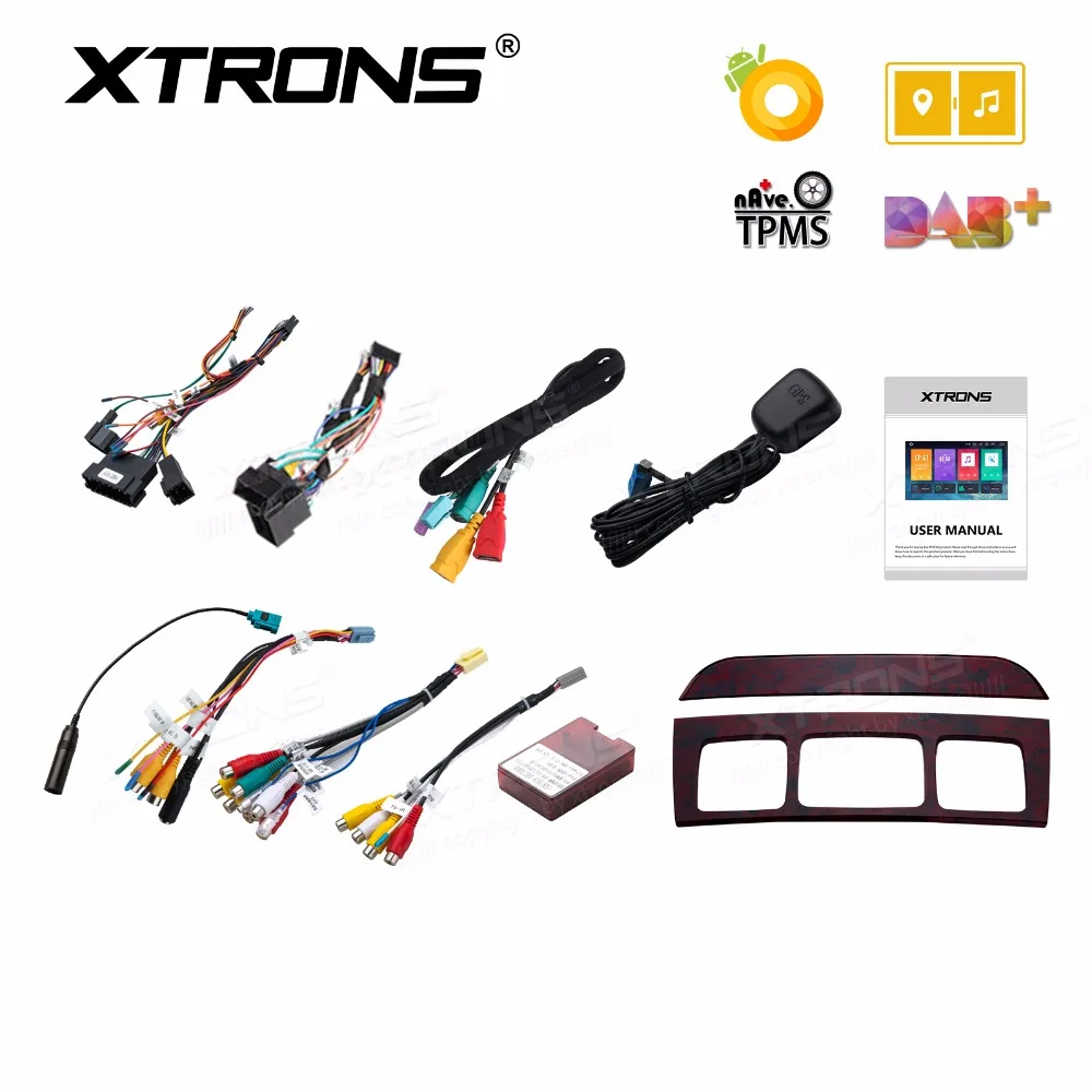 Flash Deal 8" Radio Android 8.0 Octa Core Car NO DVD Player GPS DAB+ for Mercedes Benz W220 S280 S320 S350 S400 S430 S500 1998-2005 4 Flash Deal 8" Radio Android 8.0 Octa Core Car NO DVD Player GPS DAB+ for Mercedes Benz W220 S280 S320 S350 S400 S430 S500 1998-2005 4