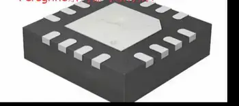 

Imported from SGA3463Z PE64904MLBB-Z PE43703MLI-Z PE42520MLBA-Z