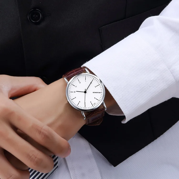 3658397495_1742927547