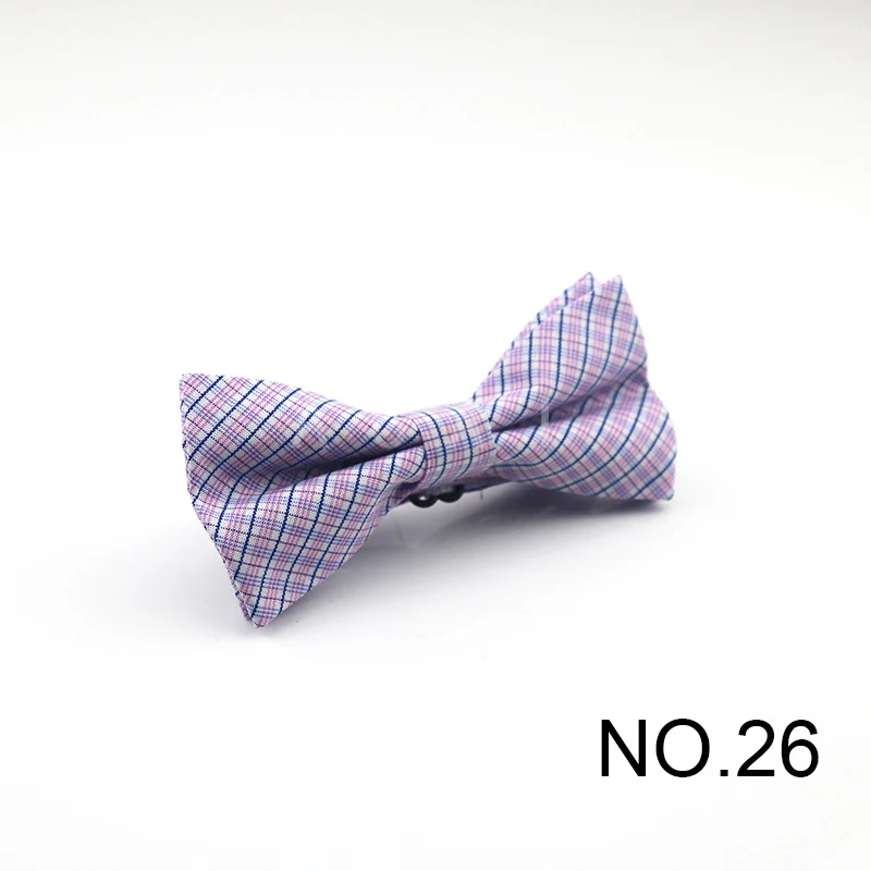26