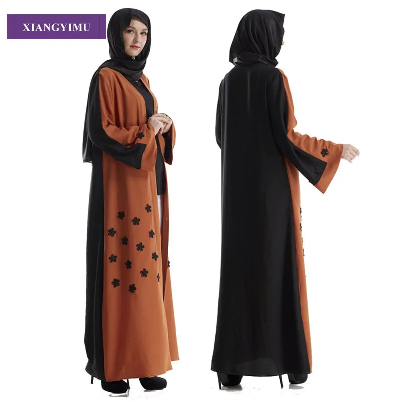 

abaya dubai kaftan islam ramadan abayas for women ramadan dress arab womens clothing in malaysia muslim prayer dress cafta