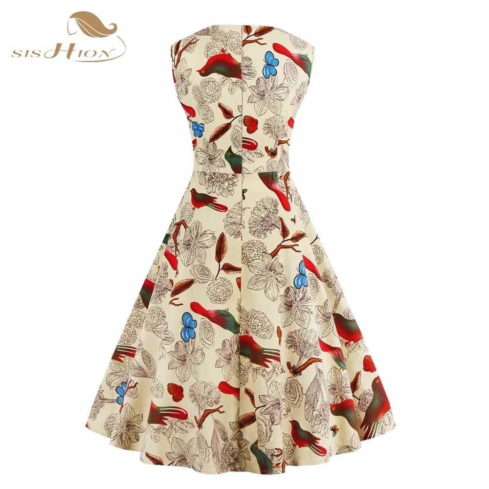 VD0278 1000X1000 B APRICOT 1