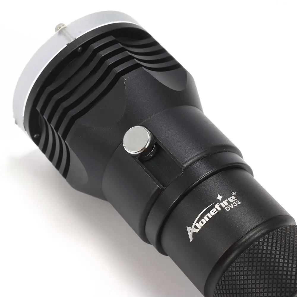 dv33 diving flashlight (7)