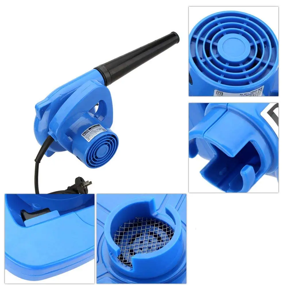 Electric Blower Air Blowe 03