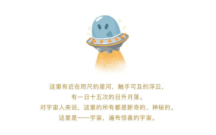 //cbu01.alicdn.com/img/ibank/2019/399/285/11412582993_1057887383.jpg
