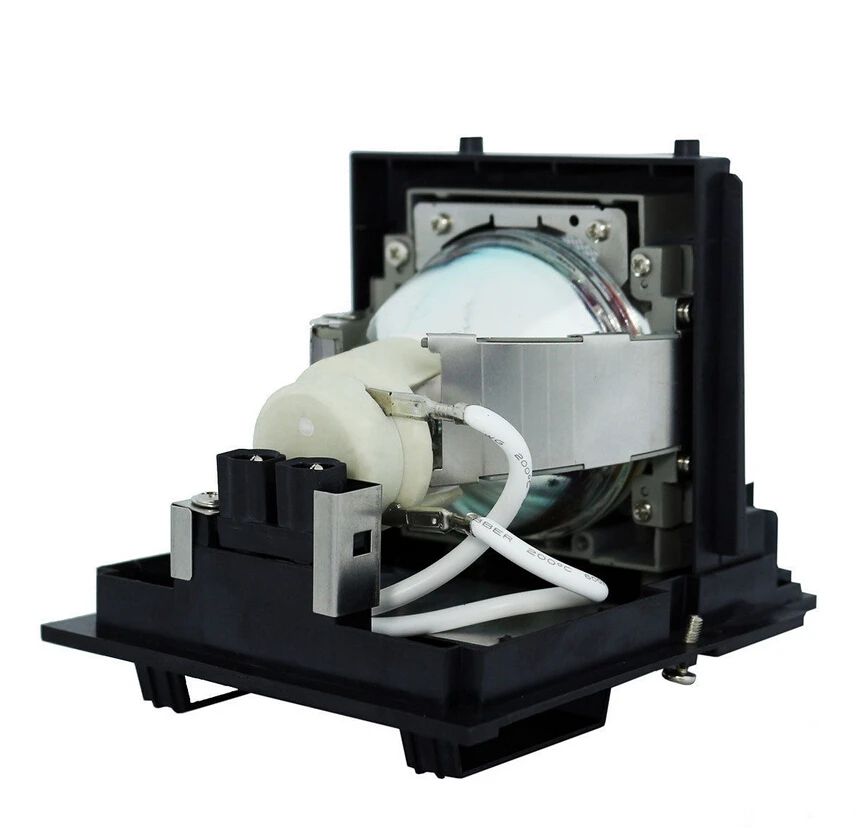 NEW Projector lamp with housing BL-FP330C SP.8JN08GC0 Bulb For OPTOMA PRO8000 / TH7500-NL NEW Projector lamp with housing BL-FP330C SP.8JN08GC0 Bulb For OPTOMA PRO8000 / TH7500-NL