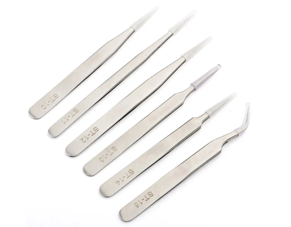 tweezers (3)