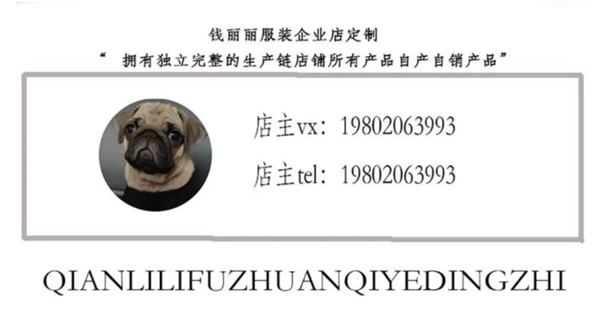 h2+Xif2nxdR3mZ48XMtlQFAxTU+bJW1Z4i0s