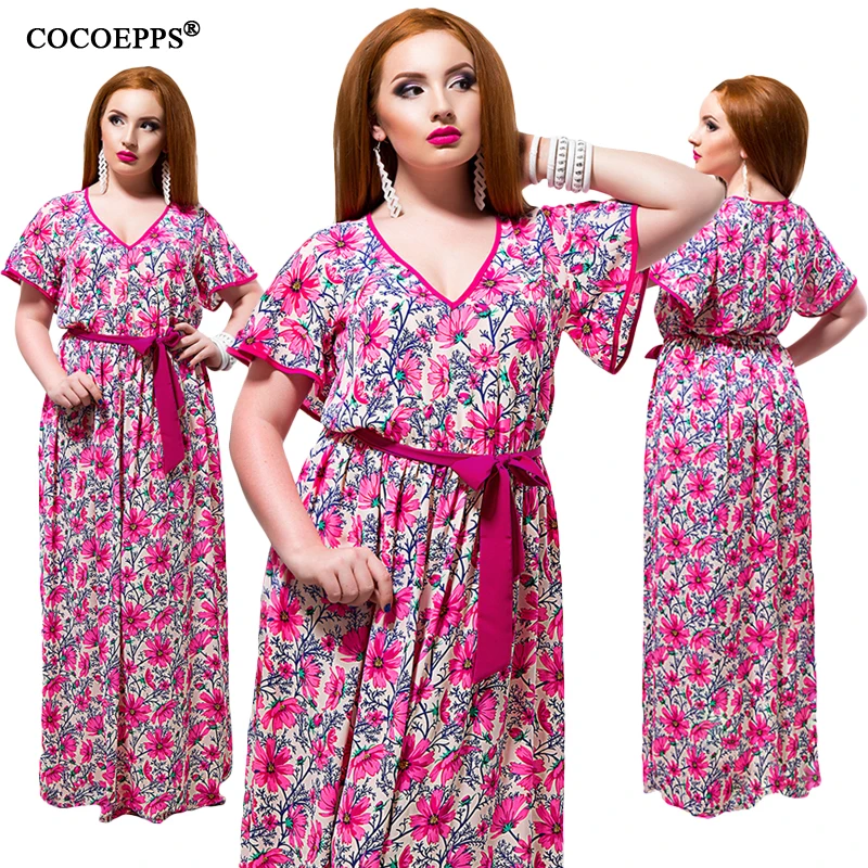 COCOEPPS6