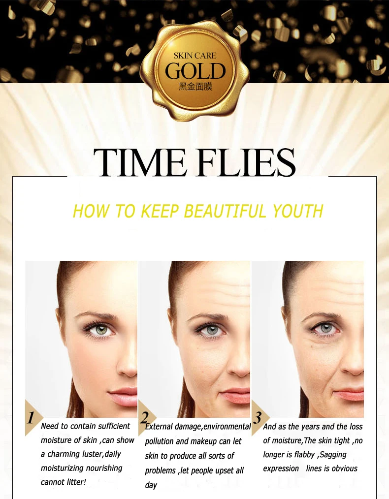 4192058147_244096987