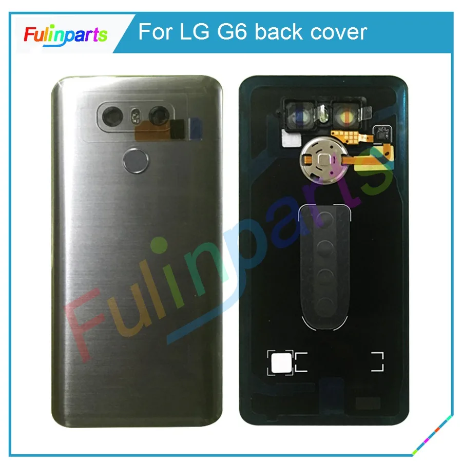 LG G6    85 (5)