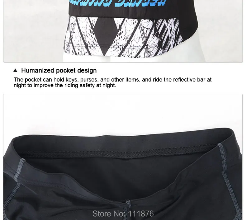 Short-sleeved-riding-clothes_12_03