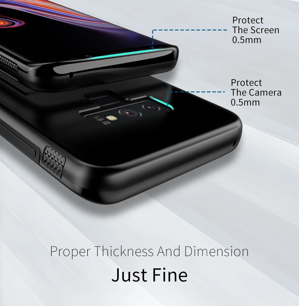 note9_10