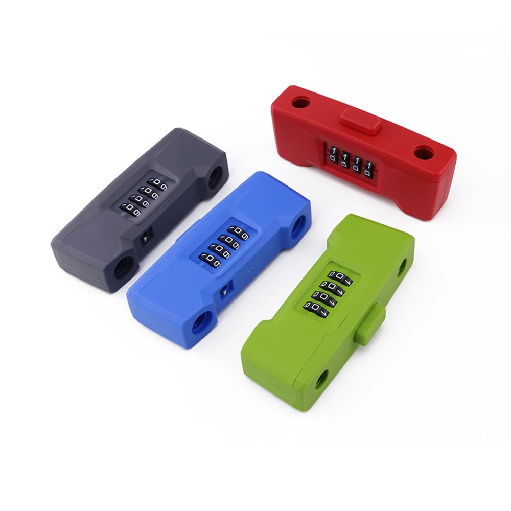 YF12601U5