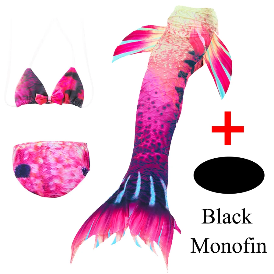 JP149-xyblack