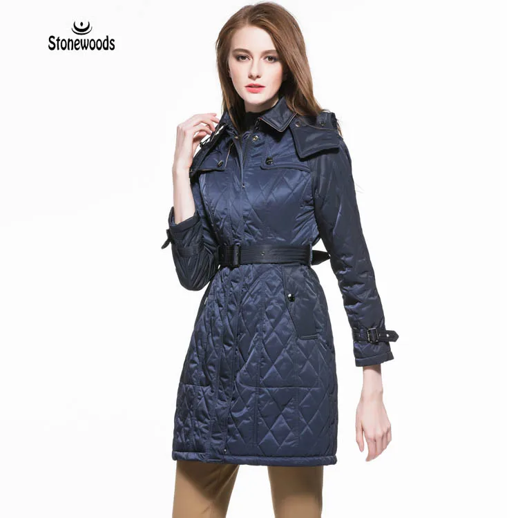 Popular Winter Coats Canada-Buy Cheap Winter Coats Canada