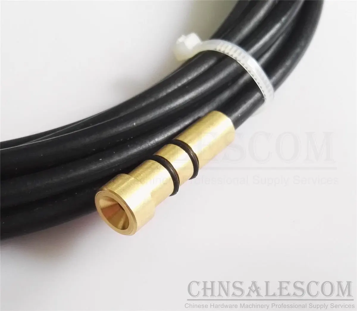 Graphite Liner 25ft MIG Welding Guns Wire Size .030/"-.035/"-.040/"-.045/" LI TW MI