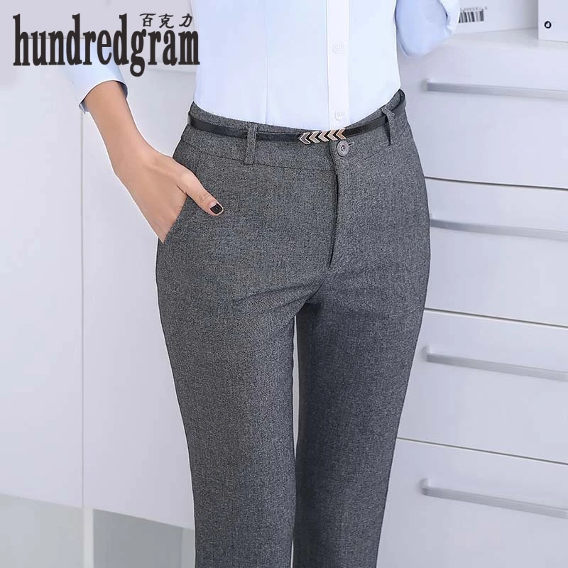 Popular Pant Belt LoopsBuy Cheap Pant Belt Loops lots from China Pant