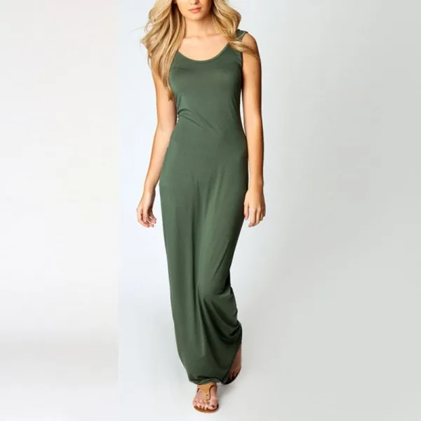 Ebay world on in the skinny bodycon dress girl venus teen ancient