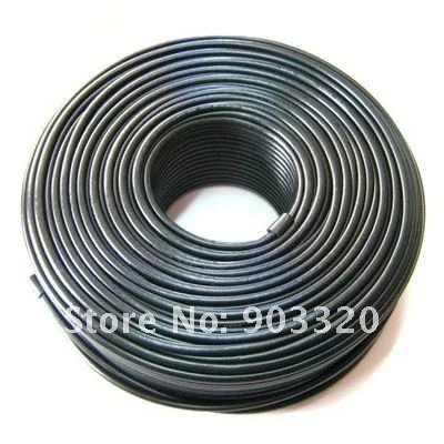 

Rasha Factory Price 100M Length(328.084Feet) 3 pin(XLR) DMX cable,DMX Cable For Stage Light