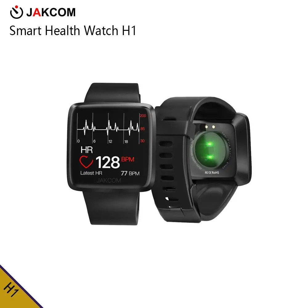 

Jakcom H1 Smart Health Watch Hot sale in Fixed Wireless Terminals as 915 mhz rf 433mhz module rf 433 module