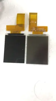 

NEUE LCD Display TM024HDH71 LCD 024HDH71