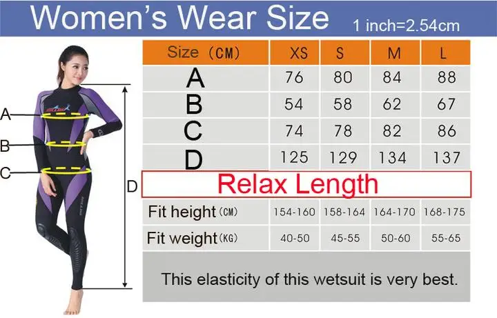 wds-4127-diving-wetsuit-size