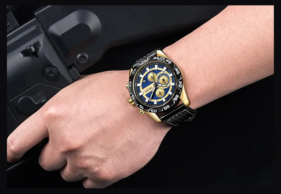 men watch (15)