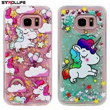 lot de coques samsung galaxy s6 lot de coques samsung galaxy s6