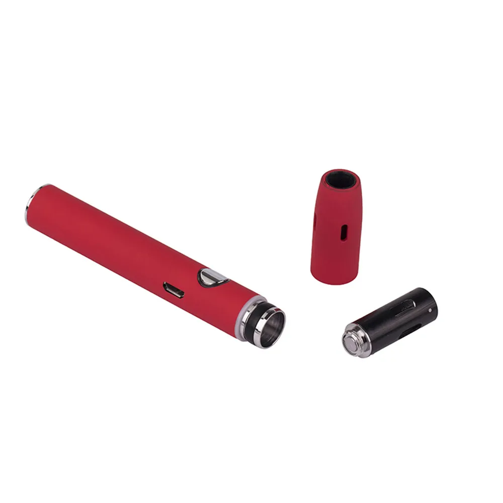 Kamry Kecig 2.0 Plus Kit07