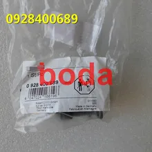 TAZONDLI ZME замер расхода топлива блок 0928400689