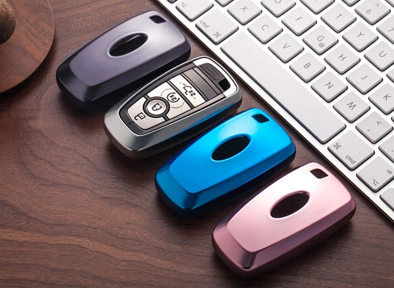 HTB1a8HnoFOWBuNjy0Fiq6xFxVXaM