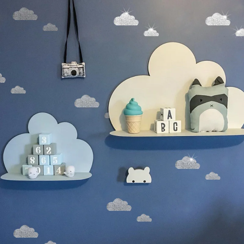 Buy Wall stickers Wall Decal DIY Home Decoration Wall